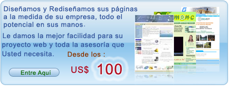 Una buena inversi�n